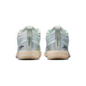 product/n/i/nike_ih0889-001-phcbh000.jpg