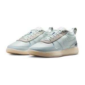 product/n/i/nike_ih0889-001-phcfh001.jpg