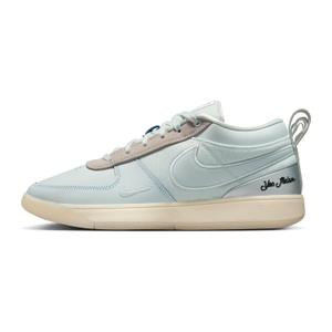 product/n/i/nike_ih0889-001-phslh000.jpg