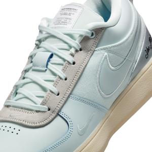 product/n/i/nike_ih0889-001-phsyd001.jpg