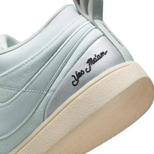 product/n/i/nike_ih0889-001-phsyd002.jpg