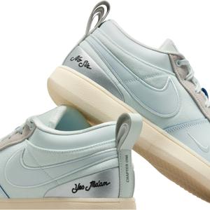 product/n/i/nike_ih0889-001-phsyd003.jpg