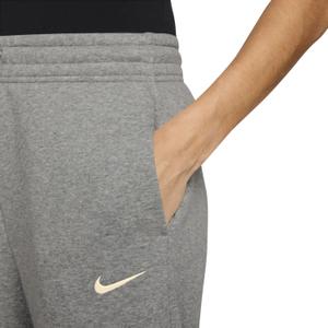 product/n/i/nike_ih1011-063_dk-grey-heather-sail_1.jpg