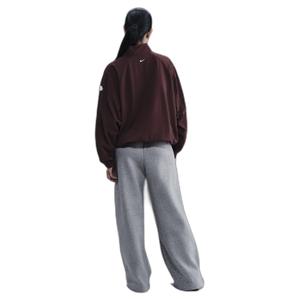 product/n/i/nike_ih1011-063_dk-grey-heather-sail_2.jpg