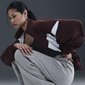 product/n/i/nike_ih1011-063_dk-grey-heather-sail_3.jpg