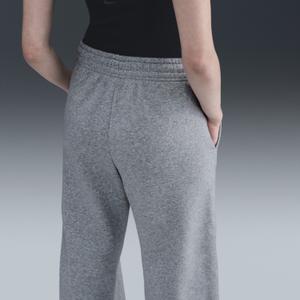 product/n/i/nike_ih1011-063_dk-grey-heather-sail_4.jpg