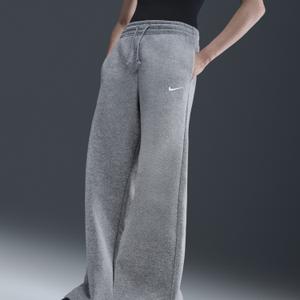 product/n/i/nike_ih1011-063_dk-grey-heather-sail_5.jpg