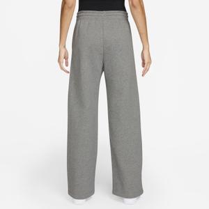product/n/i/nike_ih1011-063_dk-grey-heather-sail_7.jpg