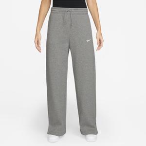 product/n/i/nike_ih1011-063_dk-grey-heather-sail_8.jpg