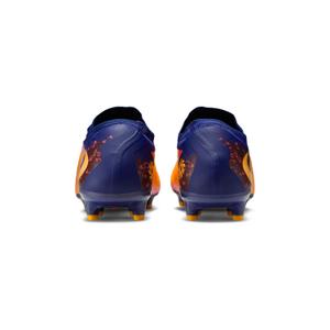 product/n/i/nike_ih1777-800-phcbh000-ss25.jpg