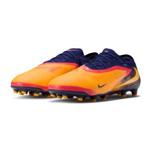 product/n/i/nike_ih1777-800-phcfh001-ss25.jpg
