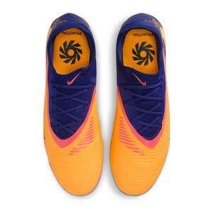 product/n/i/nike_ih1777-800-phcth001-ss25.jpg