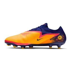 product/n/i/nike_ih1777-800-phslh001-ss25.jpg