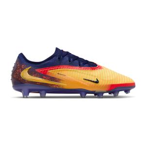 ih1784-800-chaussures-de-football-nike-phantom-6-low-elite-pro-eh-ag-laser-orange-lemon-venom-blue-void