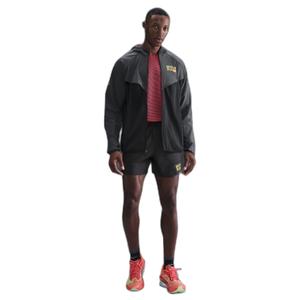 product/n/i/nike_ih4068-010_black-anthracite-lightening_1.jpg