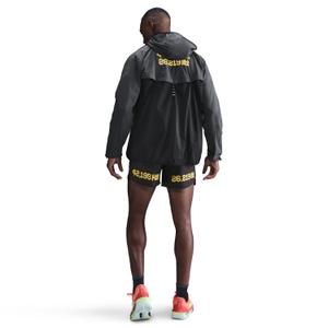 product/n/i/nike_ih4068-010_black-anthracite-lightening_10.jpg