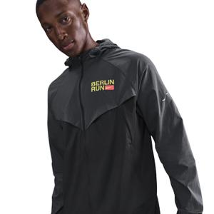 product/n/i/nike_ih4068-010_black-anthracite-lightening_11.jpg