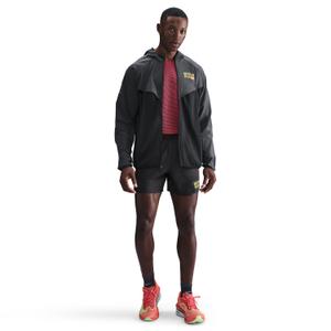product/n/i/nike_ih4068-010_black-anthracite-lightening_12.jpg