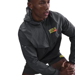 product/n/i/nike_ih4068-010_black-anthracite-lightening_2.jpg