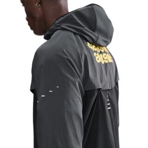 product/n/i/nike_ih4068-010_black-anthracite-lightening_6.jpg