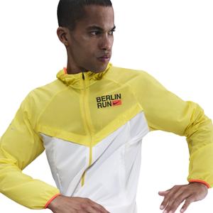 product/n/i/nike_ih4068-100_white-lightening-bright-crimson_1.jpg