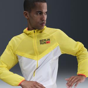 product/n/i/nike_ih4068-100_white-lightening-bright-crimson_10.jpg