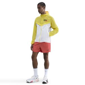 ih4068-100-veste-de-course-nike-repel-white-lightening-bright-crimson