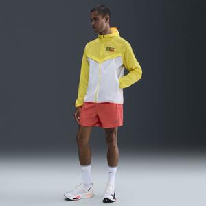 product/n/i/nike_ih4068-100_white-lightening-bright-crimson_4.jpg