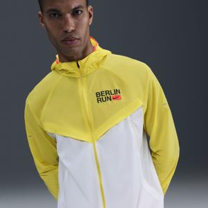 product/n/i/nike_ih4068-100_white-lightening-bright-crimson_5.jpg