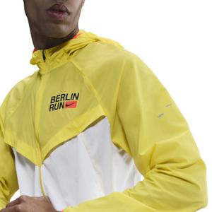 product/n/i/nike_ih4068-100_white-lightening-bright-crimson_8.jpg
