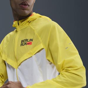 product/n/i/nike_ih4068-100_white-lightening-bright-crimson_9.jpg