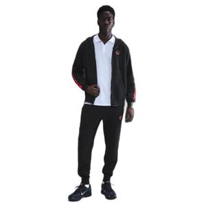 ih4285-010-sweatshirt-a-capuche-nike-club-black-black