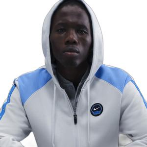 product/n/i/nike_ih4285-025_photon-dust-university-blue_1.jpg
