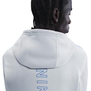 product/n/i/nike_ih4285-025_photon-dust-university-blue_2.jpg