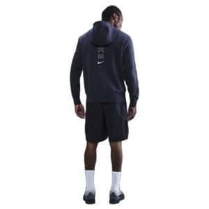 ih4285-410-sweatshirt-a-capuche-nike-midnight-navy-pure-platinum