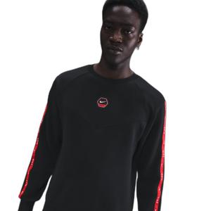 product/n/i/nike_ih4286-010_black-black_1.jpg