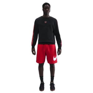 product/n/i/nike_ih4286-010_black-black_2.jpg