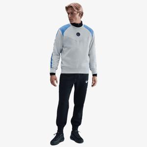 ih4286-025-sweatshirt-nike-club-photon-dust-university-blue