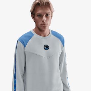 product/n/i/nike_ih4286-025_photon-dust-university-blue_3.jpg