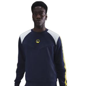 ih4286-410-sweatshirt-nike-club-midnight-navy-pure-platinum