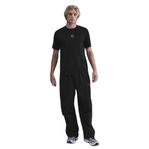 product/n/i/nike_ih4288-010_black-black_1.jpg