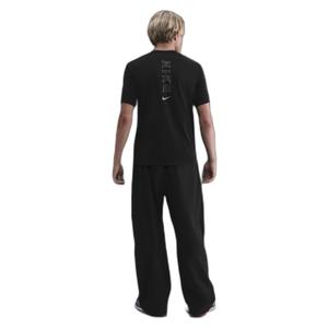 product/n/i/nike_ih4288-010_black-black_2.jpg