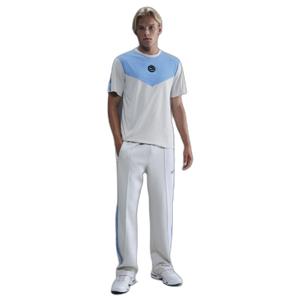 ih4288-025-t-shirt-nike-photon-dust-university-blue