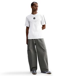 ih4288-100-t-shirt-nike-dri-fit-white-white