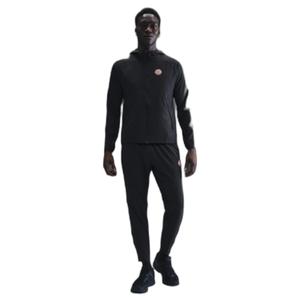 ih4289-010-veste-de-survetement-nike-black-black