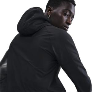 product/n/i/nike_ih4289-010_black-black_2.jpg