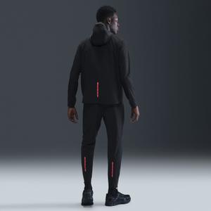 product/n/i/nike_ih4289-010_black-black_3.jpg
