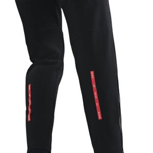 product/n/i/nike_ih4290-010_black-lt-crimson_1.jpg
