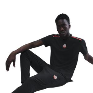 product/n/i/nike_ih4290-010_black-lt-crimson_2.jpg
