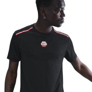 product/n/i/nike_ih4291-010_black_1.jpg
